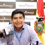 Aduana Nacional lanza el sistema informático Jarembae para la solicitud digital de documentos