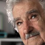 Uruguay: operan a José “Pepe” Mujica del esófago para colocarle un stent