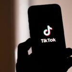 Conozca los 20 países donde dejarán de usar el TIKTOK