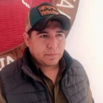 Tarija: COD  y organizaciones   sociales  se declaran en emergencia, rechazan el tratamiento y aprobación de la ley de Emergencia, anuncian movilizaciones