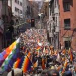 Crisis en la izquierda: Candidatos son criticados y el MAS acelera su caída con una lucha intestina