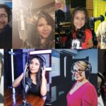 El doblaje que no sabías que era boliviano: K-Dramas con sello nacional