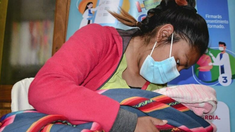 Trabajo dispone asueto en su día para las madres trabajadoras