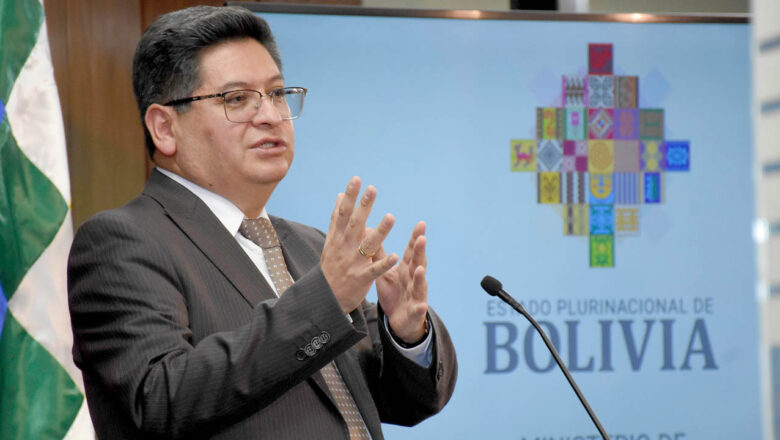 El Gobierno decreta incremento del 4.19% a renta de jubilados del Senasir