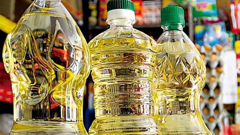 ¿Aceite más barato en supermercados que en el mercado?, Silva lanza la alerta