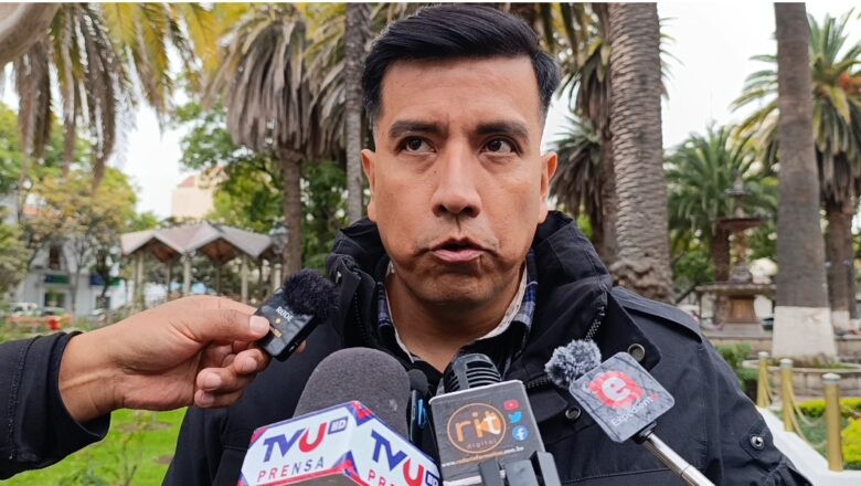 La Inflación Dispara la Incertidumbre Económica en el País afirma economista Romero