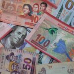 La mora bancaria roza los $us 1.000 millones y el 62% corresponde a créditos reprogramados