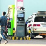En Tarija, ANH aclara que aún no rige cupo de líquidos para vehículos a GNV