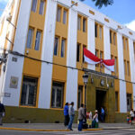 Tarija:  Asamblea Departamental aprueba Ley para la disposición de recursos financieros