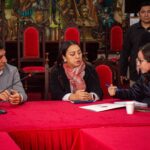 Alcaldia y Hoteleros inician medidas ante la baja afluencia de Turistas