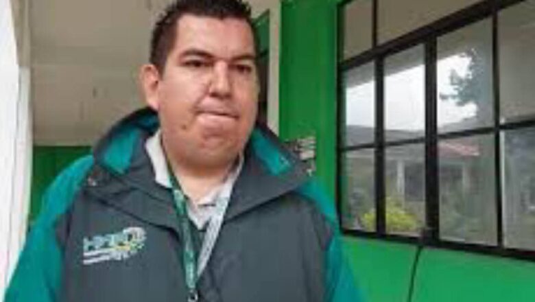 Carapari: Denuncian presunto comercio ilegal de combustible por una funcionaria pública