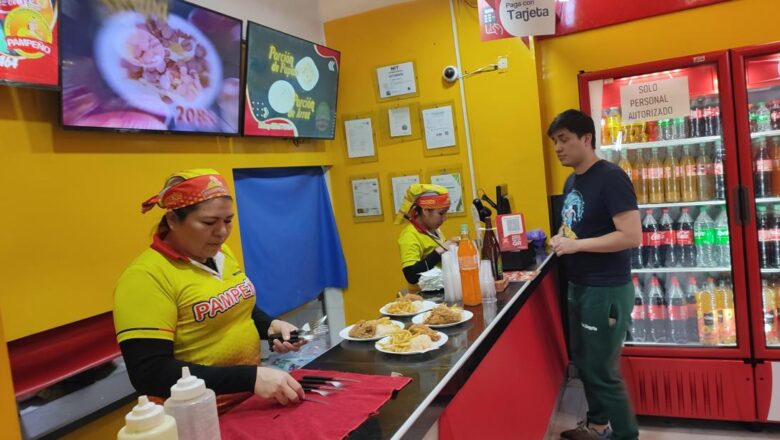 Escasez de pollo ocasiona cierre de restaurantes en Cochabamba