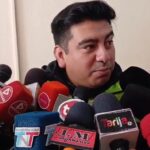 Intendencia en Tarija identificó que vendían fernet adulterado, agua con colorante