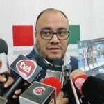 El TSE avanza en el calendario electoral y garantiza comicios para el 17 de agosto