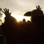 El Gran Chaco recibirá el Año Nuevo 5533 con una ceremonia ancestral en el Mirador La Cruz