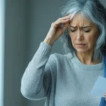 Por qué el Alzheimer afecta de manera diferente a las mujeres que a los hombres
