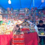 La Alasita potosina se inaugura hoy tras dos fechas de suspensión
