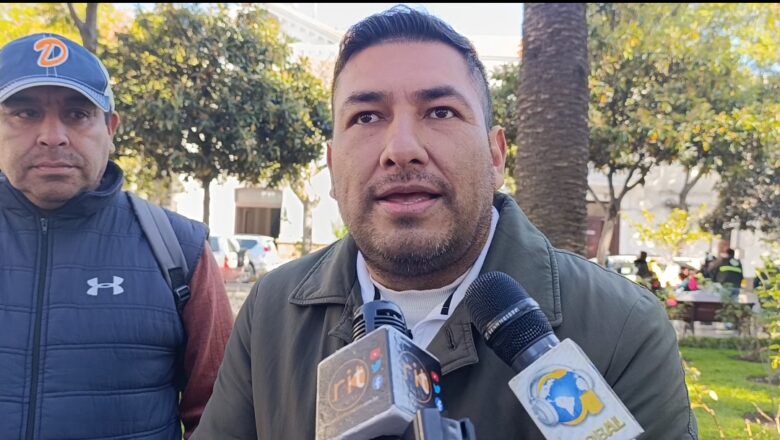 Padres de familia de Tarija piden flexibilidad en uniformes y adelanto del horario de invierno