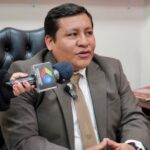 Auditarán procesos judiciales con participación de jueces y vocales investigados en el caso consorcio