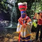 Alcaldía encamina el plan «Tarija 2×1» para revitalizar el turismo en invierno