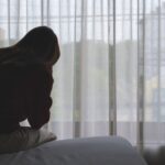 Tarija: Sentencian a 15 años de prisión a sujeto que vi0ló a una joven