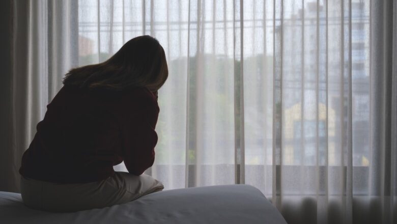 Tarija: Sentencian a 15 años de prisión a sujeto que vi0ló a una joven