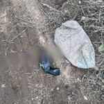 Yacuiba: Dos policías resultan heridos por disparos de arma de fuego en operativo antidroga