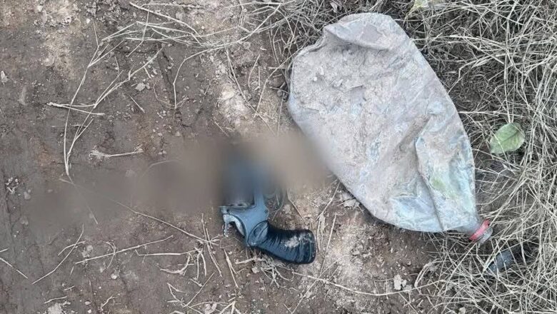 Yacuiba: Dos policías resultan heridos por disparos de arma de fuego en operativo antidroga