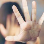 42 % de los casos de violencia sexual suceden en los hogares y solo 2 % de los procesos concluyeron con sentencia