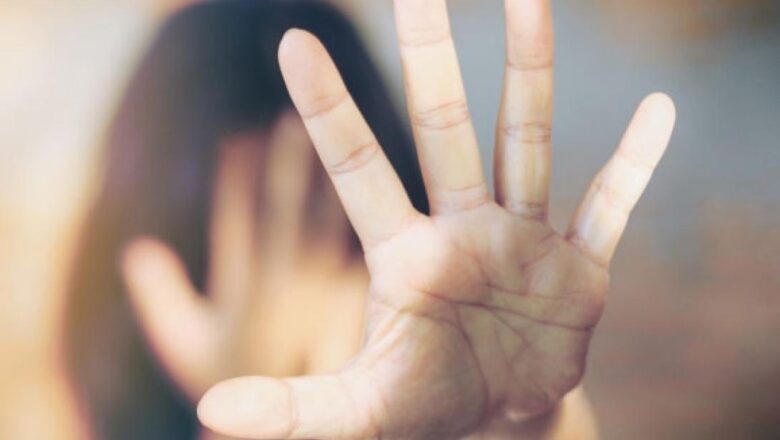 42 % de los casos de violencia sexual suceden en los hogares y solo 2 % de los procesos concluyeron con sentencia