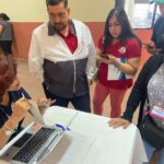 Gestora Pública desmiente cuestionamientos de la COD Tarija , ratifica manejo transporte de los fondos de pensiones