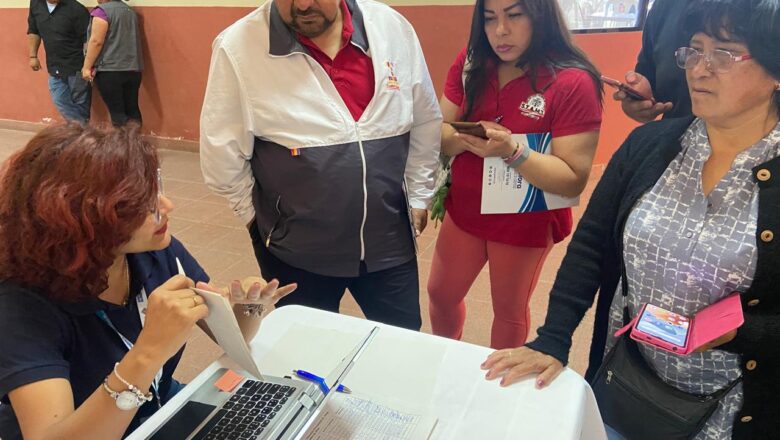 Gestora Pública desmiente cuestionamientos de la COD Tarija , ratifica manejo transporte de los fondos de pensiones