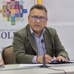 Suben a 74 los casos confirmados por sarampión, hay más de 600 sospechosos