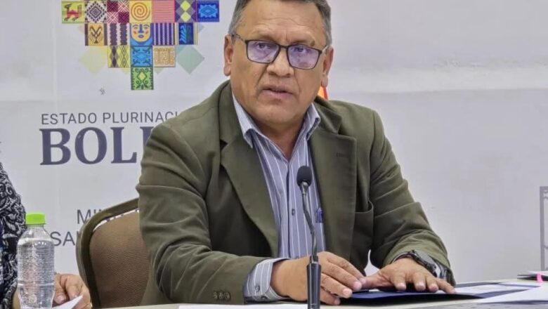 Suben a 74 los casos confirmados por sarampión, hay más de 600 sospechosos