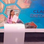 Ministerio de Educación refuerza acciones frente a emergencia sanitaria por sarampión: Santa Cruz inicia descanso pedagógico desde mañana