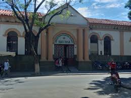 Sedes Tarija a través de un comunicado hace conocer a la población de Yacuiba que clínica «Labosur» opera sin autorización