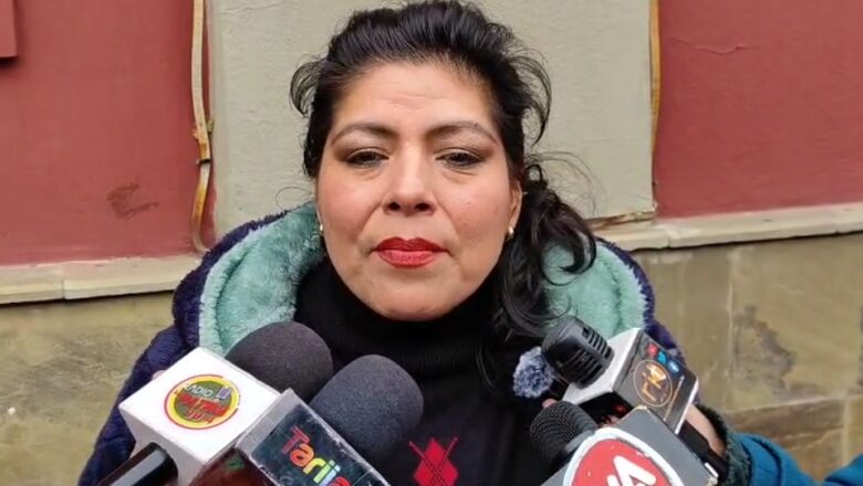 Concejal Ramos denuncia ilegalidad en Fotomultas y exige anulación de contrato en Tarija