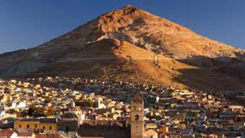 Hay preocupación por la recurrencia sísmica en el país