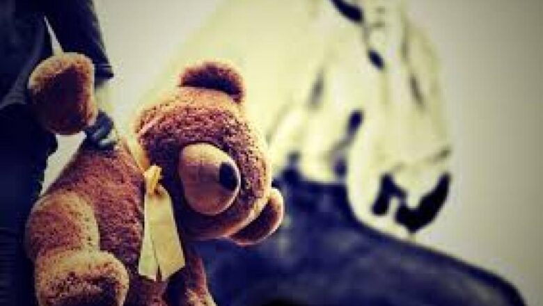 Cifras alarmantes: aumentan un 82% las mu3rtes de niños en accidentes en Bolivia