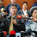 Tarija :Reducen de 30 a 17 el número de Asambleístas para garantizar sostenibilidad financiera