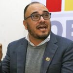 Hay 7.937.138 bolivianos habilitados en el padrón y el mayor número está en Santa Cruz