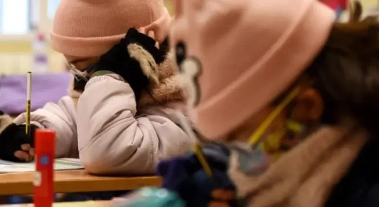 Bolivia amplía vacaciones escolares en ocho departamentos; Santa Cruz retoma clases el 21 de julio