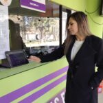 Usuarios de Tarija podrán evaluar la calidad de atención en la plataforma de la fiscalía departamental mediante calificación digital