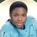 Mu3re a los 54 años Malcolm-Jamal Warner, quien se hizo popular con «El show de Bill Cosby»