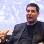 Claure rechaza acusaciones de Manfred; dice que lo llamó para anunciar su apoyo a Samuel: “Te dolió”