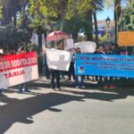 Despidos en el sector salud de Tarija generan preocupación por impacto en atención médica