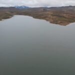 SEDEGIA garantiza riego controlado y seguro para la siembra agrícola en Tarija