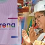Morena oficializa su retiro de las elecciones nacionales: Eva Copa confirma la decisión