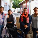 La Gobernación de Tarija denuncia parcialización de la Jefatura Departamental de Trabajo en procesos laborales contra el SEDECA
