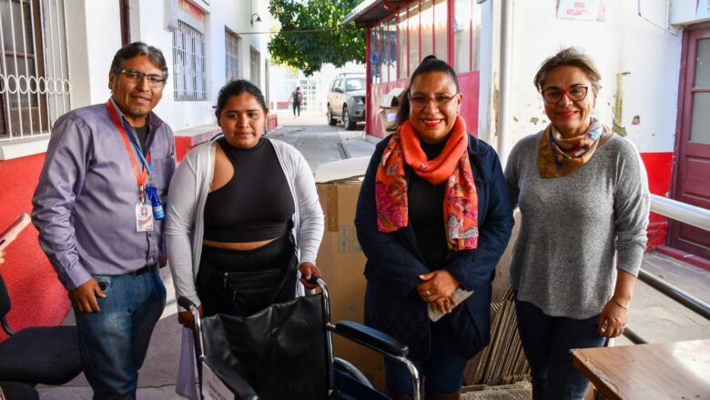 La Gobernación de Tarija denuncia parcialización de la Jefatura Departamental de Trabajo en procesos laborales contra el SEDECA